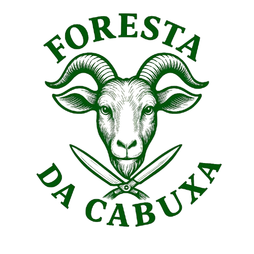 Foresta da Cabuxa