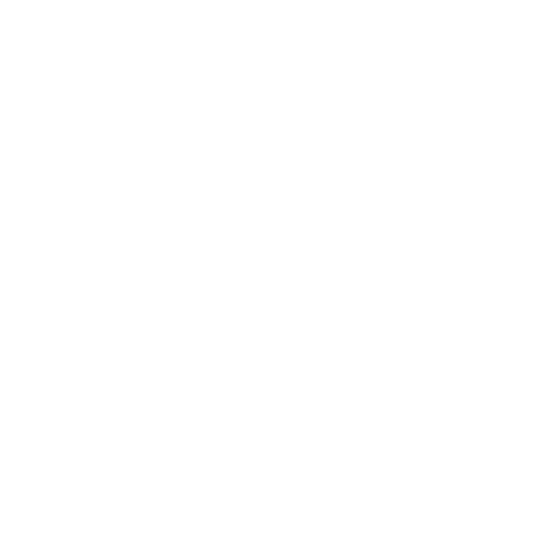 Foresta da Cabuxa